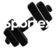 Sportex treniruokliai
